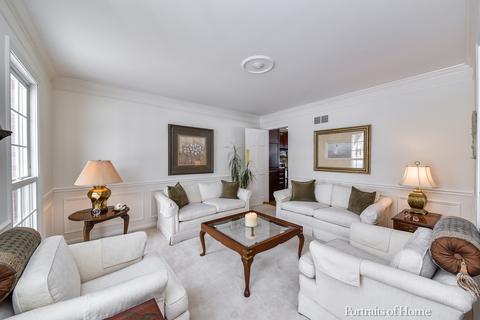 2 S471 White Birch Ln, Wheaton, IL 60189 photo 7