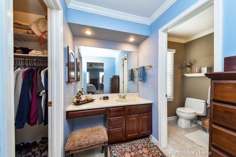 2 S471 White Birch Ln, Wheaton, IL 60189 photo 18
