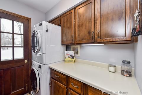 2 S471 White Birch Ln, Wheaton, IL 60189 photo 15