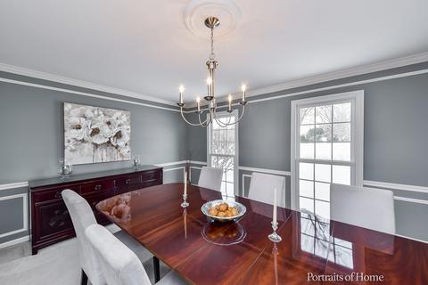2 S471 White Birch Ln, Wheaton, IL 60189 photo 5