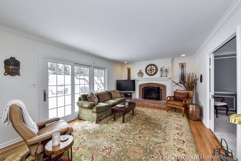 2 S471 White Birch Ln, Wheaton, IL 60189 photo 13