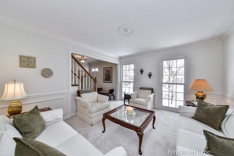 2 S471 White Birch Ln, Wheaton, IL 60189 photo 6