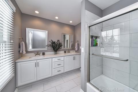 2 S471 White Birch Ln, Wheaton, IL 60189 photo 24