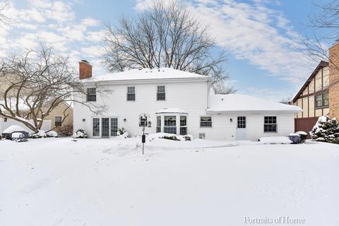2 S471 White Birch Ln, Wheaton, IL 60189 photo 26