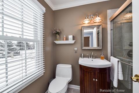 2 S471 White Birch Ln, Wheaton, IL 60189 photo 19