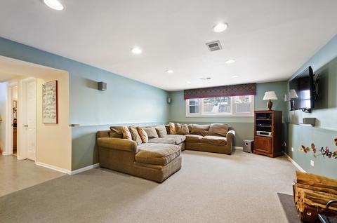 520 Elm St, Glenview, IL 60025 photo 21