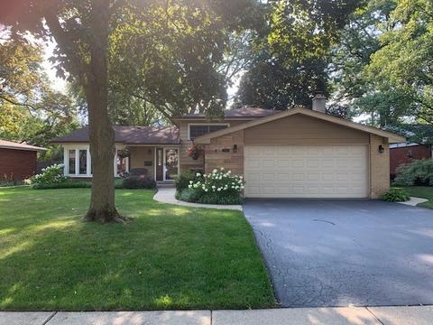 520 Elm St, Glenview, IL 60025 photo 2