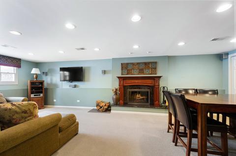 520 Elm St, Glenview, IL 60025 photo 20