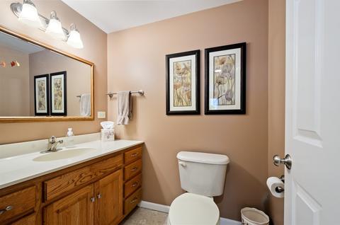 520 Elm St, Glenview, IL 60025 photo 25