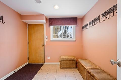 520 Elm St, Glenview, IL 60025 photo 26