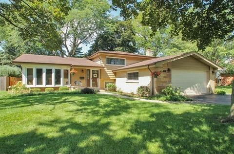 520 Elm St, Glenview, IL 60025 photo 1
