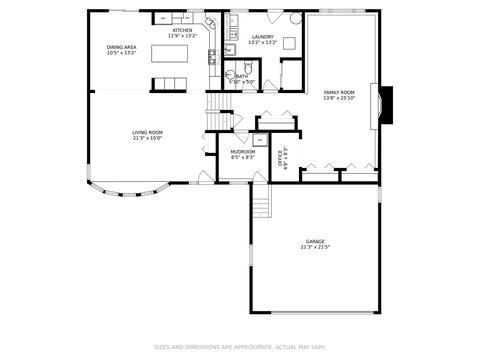 520 Elm St, Glenview, IL 60025 photo 31