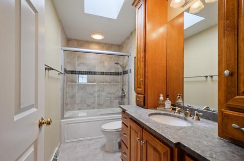 520 Elm St, Glenview, IL 60025 photo 19