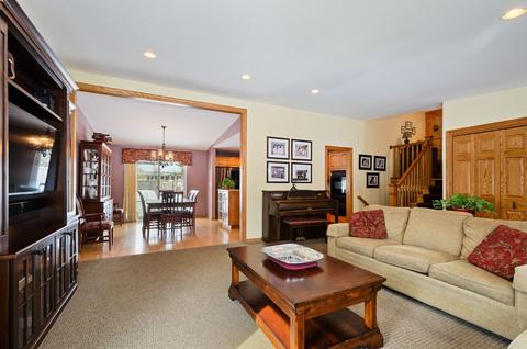 520 Elm St, Glenview, IL 60025 photo 7