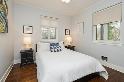 705 Ingleside Pl, Evanston, IL 60201 photo 15