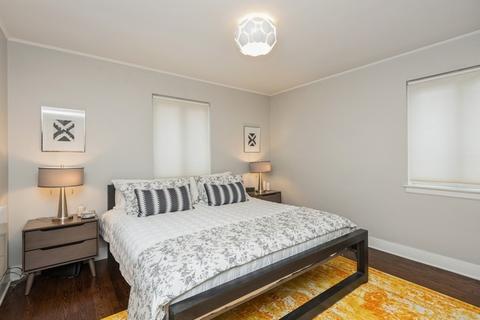 705 Ingleside Pl, Evanston, IL 60201 photo 12