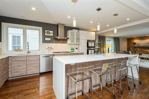 705 Ingleside Pl, Evanston, IL 60201 photo 7