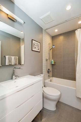705 Ingleside Pl, Evanston, IL 60201 photo 16