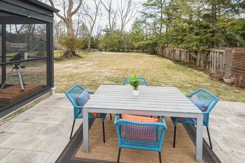 705 Ingleside Pl, Evanston, IL 60201 photo 24
