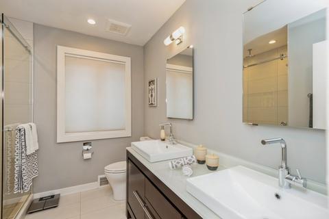 705 Ingleside Pl, Evanston, IL 60201 photo 13