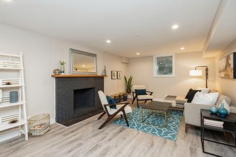 705 Ingleside Pl, Evanston, IL 60201 photo 17