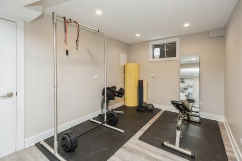 705 Ingleside Pl, Evanston, IL 60201 photo 22