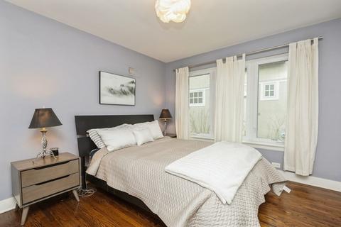 705 Ingleside Pl, Evanston, IL 60201 photo 14