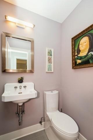 705 Ingleside Pl, Evanston, IL 60201 photo 11
