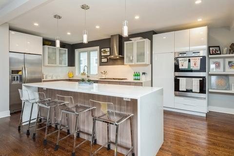 705 Ingleside Pl, Evanston, IL 60201 photo 4