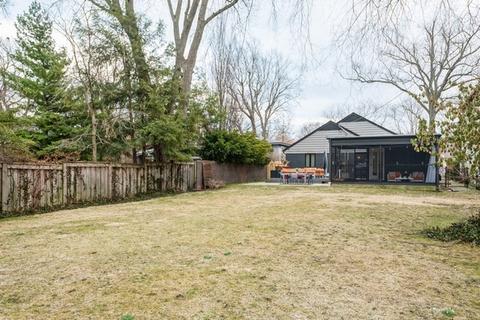 705 Ingleside Pl, Evanston, IL 60201 photo 25
