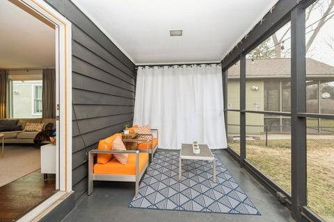 705 Ingleside Pl, Evanston, IL 60201 photo 9