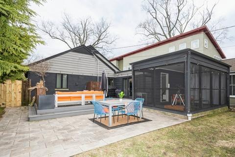 705 Ingleside Pl, Evanston, IL 60201 photo 26