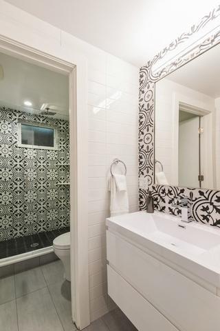 705 Ingleside Pl, Evanston, IL 60201 photo 21