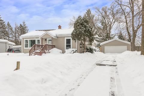 147 Iris Rd, Darien, IL 60561 photo 20