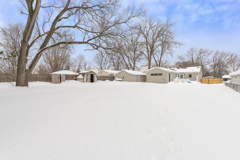 147 Iris Rd, Darien, IL 60561 photo 17