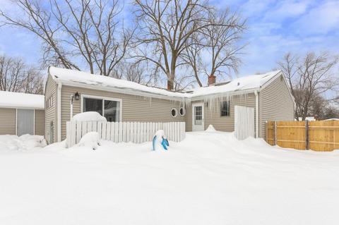 147 Iris Rd, Darien, IL 60561 photo 15