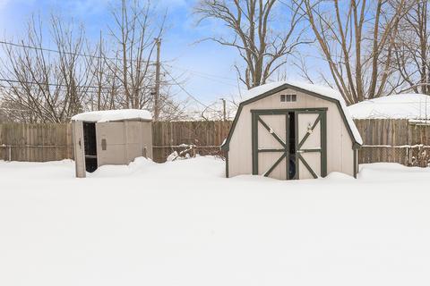 147 Iris Rd, Darien, IL 60561 photo 19