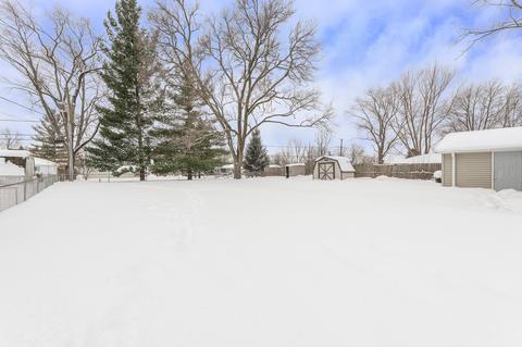147 Iris Rd, Darien, IL 60561 photo 18