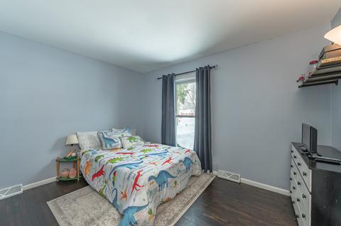 147 Iris Rd, Darien, IL 60561 photo 13