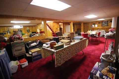 2009 Kenneth Dr, Freeport, IL 61032 photo 31