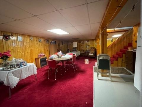 2009 Kenneth Dr, Freeport, IL 61032 photo 34