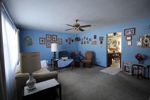 2009 Kenneth Dr, Freeport, IL 61032 photo 17