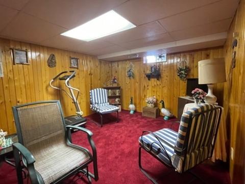 2009 Kenneth Dr, Freeport, IL 61032 photo 36