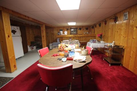 2009 Kenneth Dr, Freeport, IL 61032 photo 30