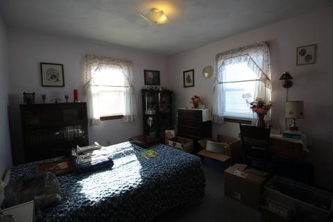 2009 Kenneth Dr, Freeport, IL 61032 photo 13