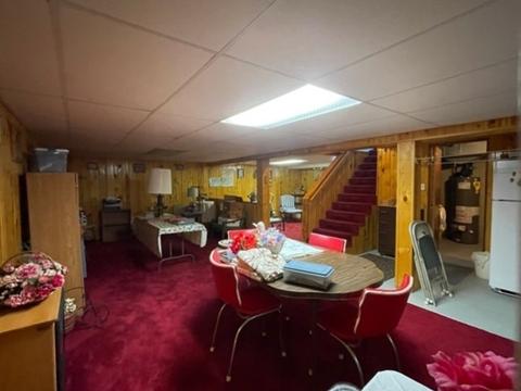 2009 Kenneth Dr, Freeport, IL 61032 photo 33