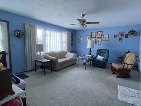 2009 Kenneth Dr, Freeport, IL 61032 photo 21