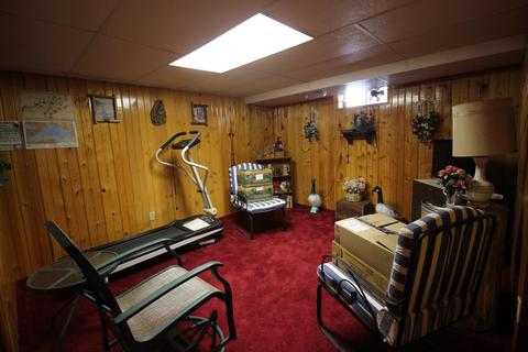 2009 Kenneth Dr, Freeport, IL 61032 photo 32