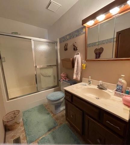 2009 Kenneth Dr, Freeport, IL 61032 photo 27