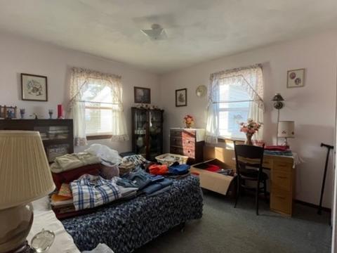 2009 Kenneth Dr, Freeport, IL 61032 photo 25